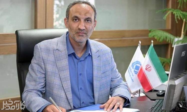 تبلت‌های کروکی آنلاین به دست پلیس رسید