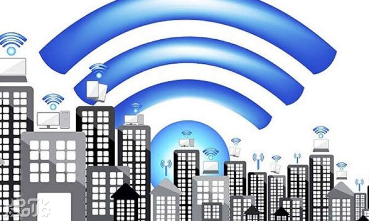 گرانفروشی اینترنت را به کجا اعلام کنیم ؟