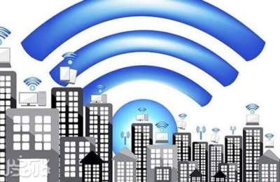 گرانفروشی اینترنت را به کجا اعلام کنیم ؟