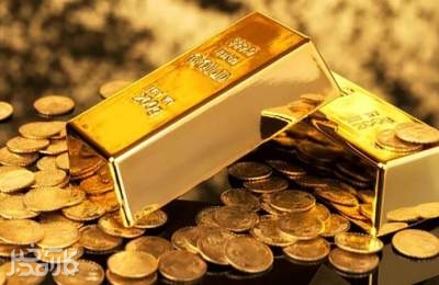 سه عامل افزایش قیمت طلا