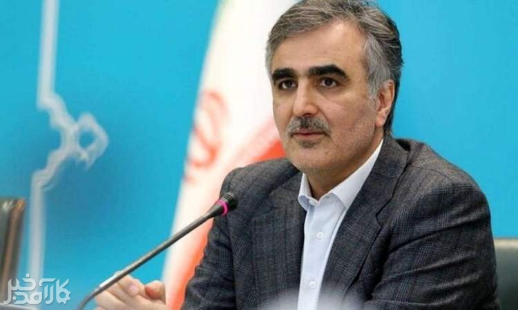 برنامه اصلاحی بانک ها سال آینده ابلاغ می شود