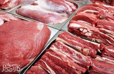 دلیل صف های طولانی خرید گوشت تنظیم بازاری چه بود؟