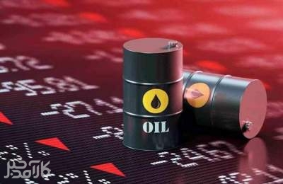 ۸۵ درصد صادرات ایران بر پایه نفت است
