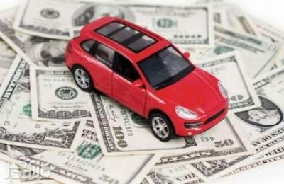 خودروسازان چقدر ارز نیمایی گرفتند؟