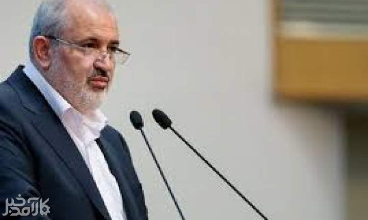 فعلا برای خرید خودرو عجله نکنید؛ شرایط بهتر می‌شود