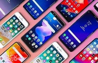 عوارض موبایل مسافری چقدر است؟