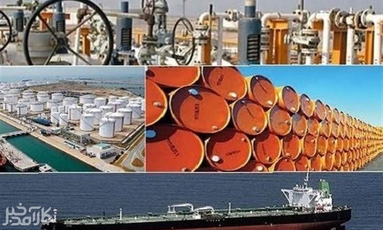 امسال چقدر واردات بنزین داریم ؟