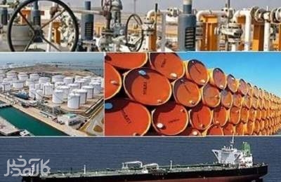 امسال چقدر واردات بنزین داریم ؟