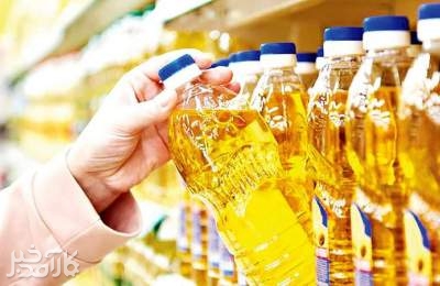 دیوان عدالت اداری ممنوعیت صادرات روغن نباتی را باطل کرد