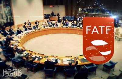 چرا توافقات منطقه‌ای بدون رفع تحریم و حل FATF کم‌اثر است؟
