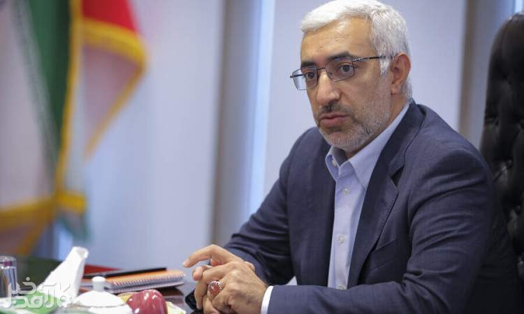 قیمت گذاری خودرو را تعلیق کنید