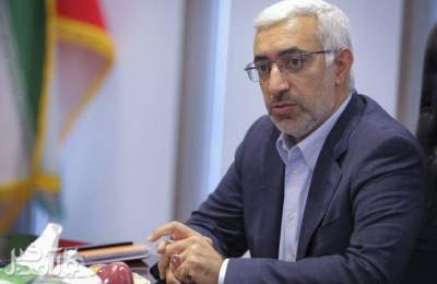 قیمت گذاری خودرو را تعلیق کنید