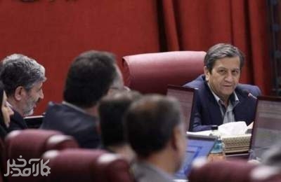 اصلاح اساسنامه سایپا در هیئت واگذاری مطرح شد