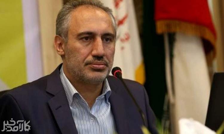 صادرات برق تجدیدپذیر در ایام غیرپیک آزاد است