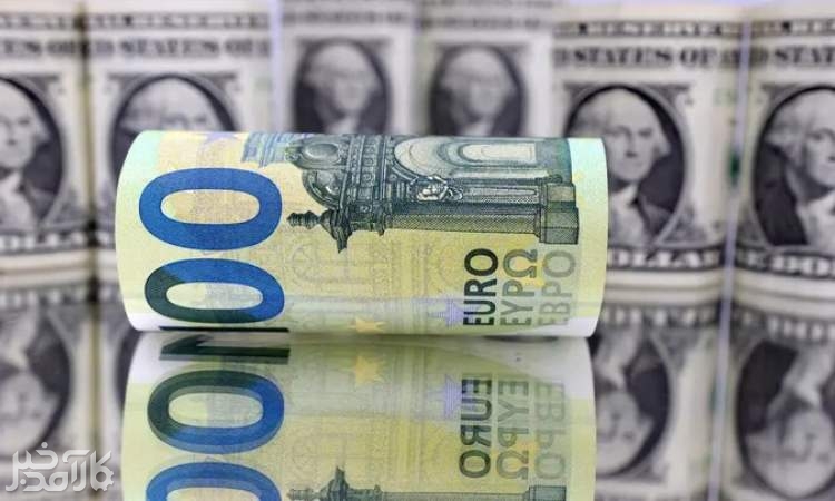 بازگشت کمیته تخصیص ارز به سازمان توسعه تجارت