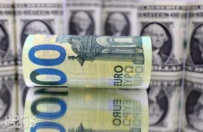 بازگشت کمیته تخصیص ارز به سازمان توسعه تجارت