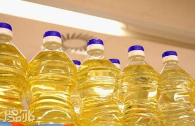 افزایش قیمت جهانی روغن بازار داخل را تکان می‌دهد؟