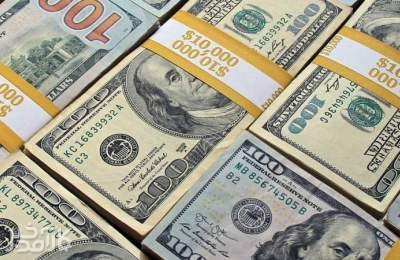 ورود بازارساز به بازار ارز