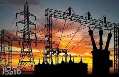دولت بسته ویژه ای برای جبران خسارت قطعی برق صنایع در نظر گرفت