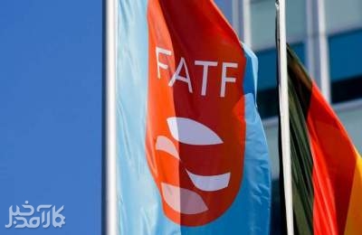 `پزشکیان: لوایح FATF مجدد در مجمع تشخیص بررسی می‌شود