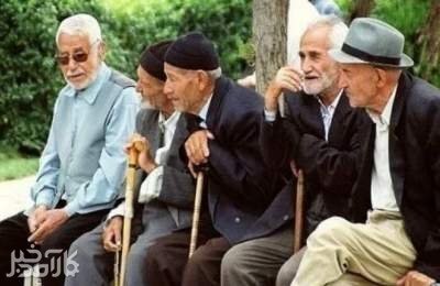 متناسب سازی حقوق بازنشستگان اجرا می شود
