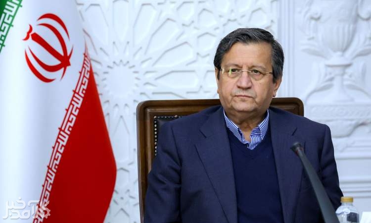 شرکت های دولتی که بعد از خصوصی سازی موفق بودند