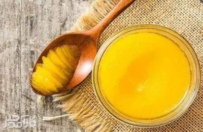 چرا روغن نباتی نیست؟
