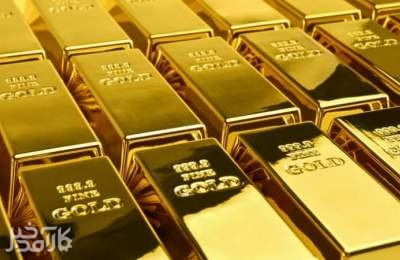 خالی فروشی در پلت فرم های فروش طلای؟