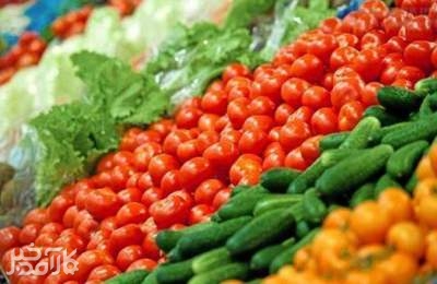 واکنش سخنگوی دولت به گرانی صیفی‌جات