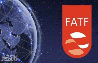 در جلسه غیرعلنی در مورد FATF چه گذشت؟