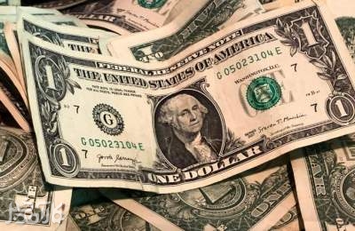 اختلاف دلار توافقی و آزاد چقدر است؟