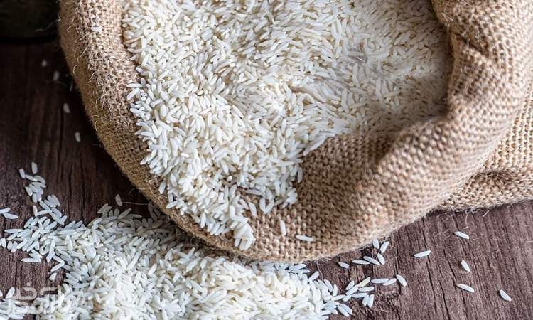 متهم اصلی گرانی برنج اعلام شد