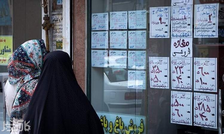بسته حمایتی دولت دست مستاجران را می گیرد؟