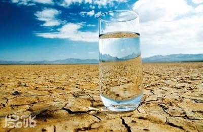 سال آینده تنش آبی داریم ؟
