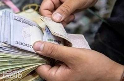 دستمزد کارگران در 1404 چقدر شد؟