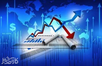 تورم تولید در بهمن ماه ۲۶.۶ درصد شد