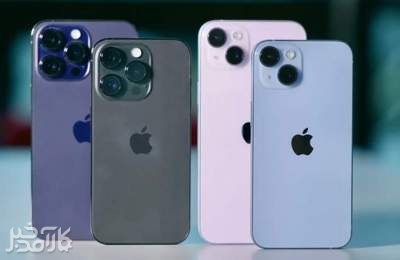کدام مدل‌های آیفون با iOS ۱۹ سازگار نخواهند بود؟