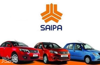صمت در خط مقدم واگذاری سایپا