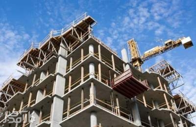 چرا قیمت مسکن با دیگر بازارها رشد نکرد؟