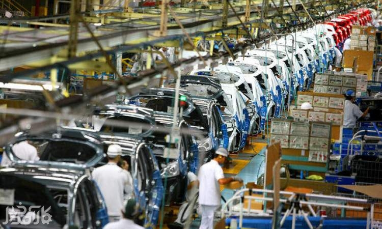 همزیستی مالکیت خصوصی با سیاستگذاری دولتی؟