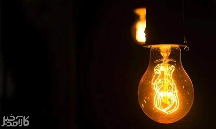 تابستان نیامده، ژنراتورها روشن شدند