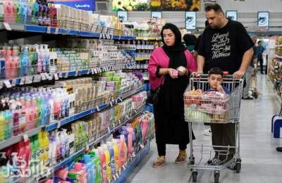 مصوبه جدید طرح کالابرگ در دولت