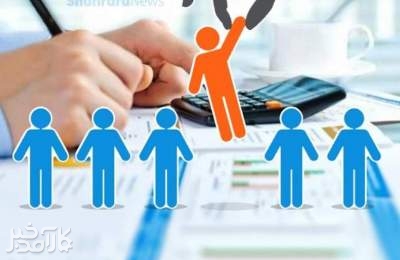 حذف دهک ۴ از وام ۴۰۰ میلیون تومانی؛ مستاجران ناامید شدند