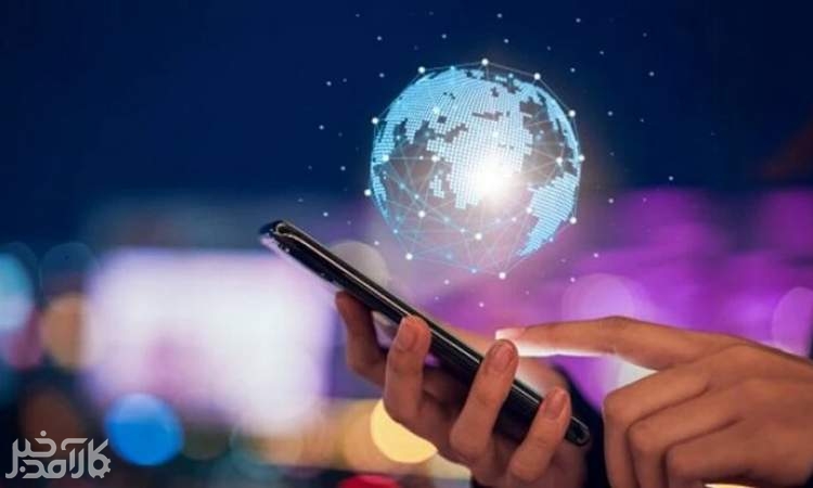 تعرفه‌های اینترنت اصلاح می‌شود؟