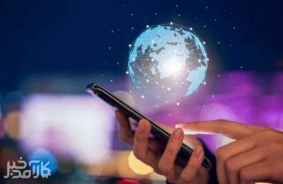 تعرفه‌های اینترنت اصلاح می‌شود؟