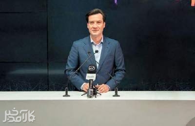 سرپرست جدید بورس انرژی ایران منصوب شد