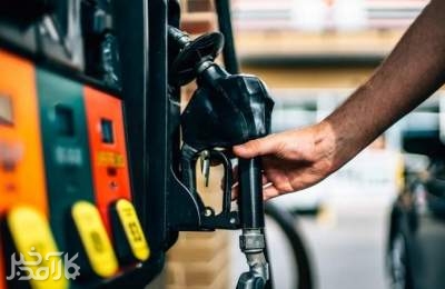 تکلیف واردات بنزین سوپر مشخص شد