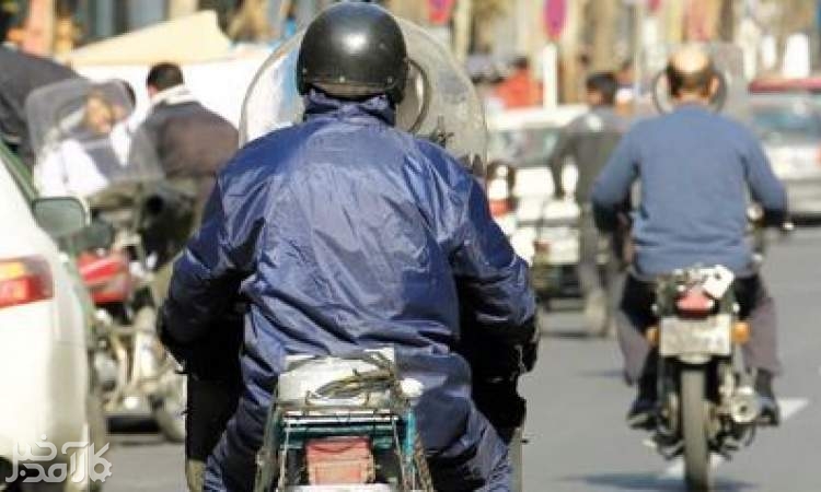 تمامی جرائم حق ‌بیمه وسایل نقلیه موتوری زمینی فاقد بیمه‌نامه شخص ثالث بخشیده شد
