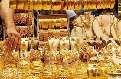 اوج گیری بازارها با توقف مذاکرات