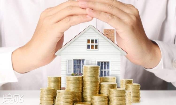 افزایش سهمیه تسهیلات مسکن به بیش از  ۲۰۰ میلیون